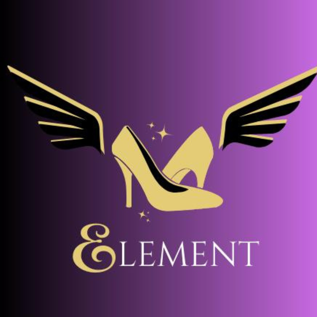 TEDPOLE and ELEMENT logo preview image.