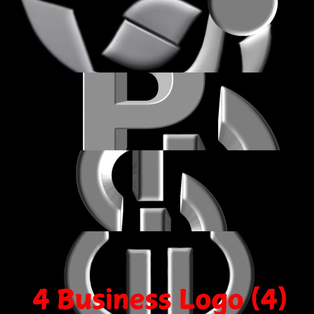 4 BUSINESS LOGO (4) cover image.