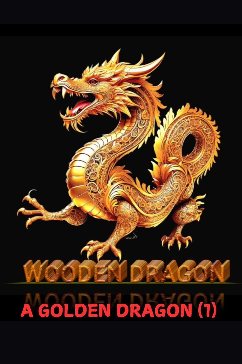 Golden Dragon logo (1) pinterest preview image.