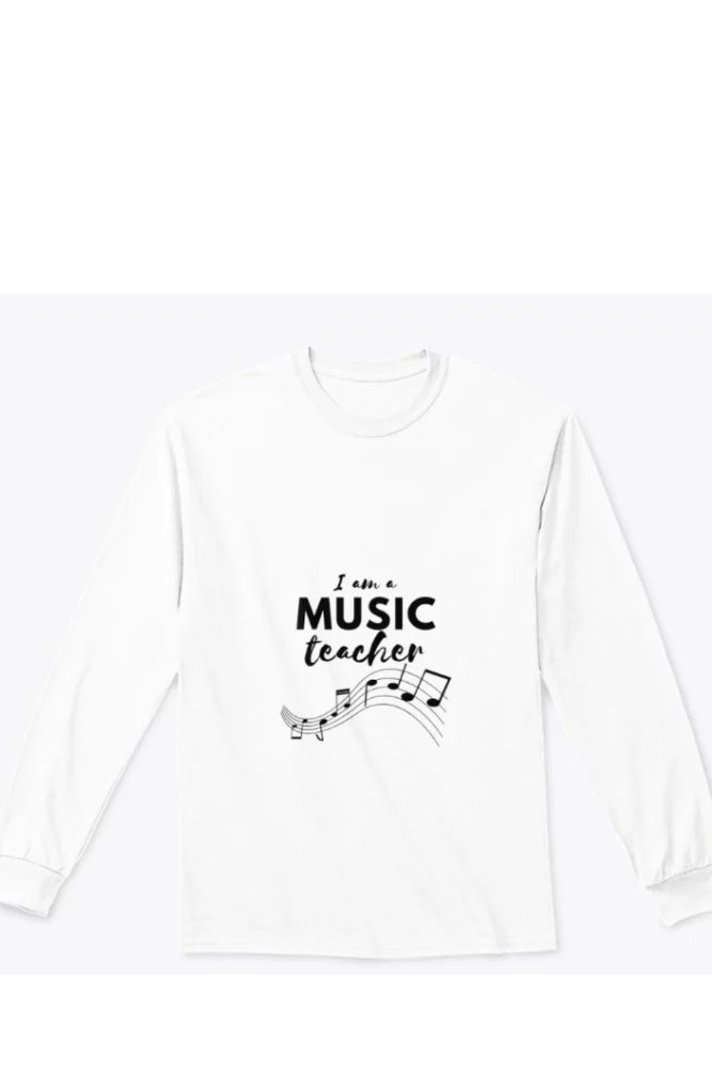 T shirt Design pinterest preview image.