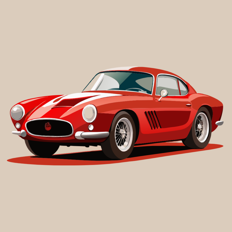 50+ Luxury Car SVG Vectors - MasterBundles