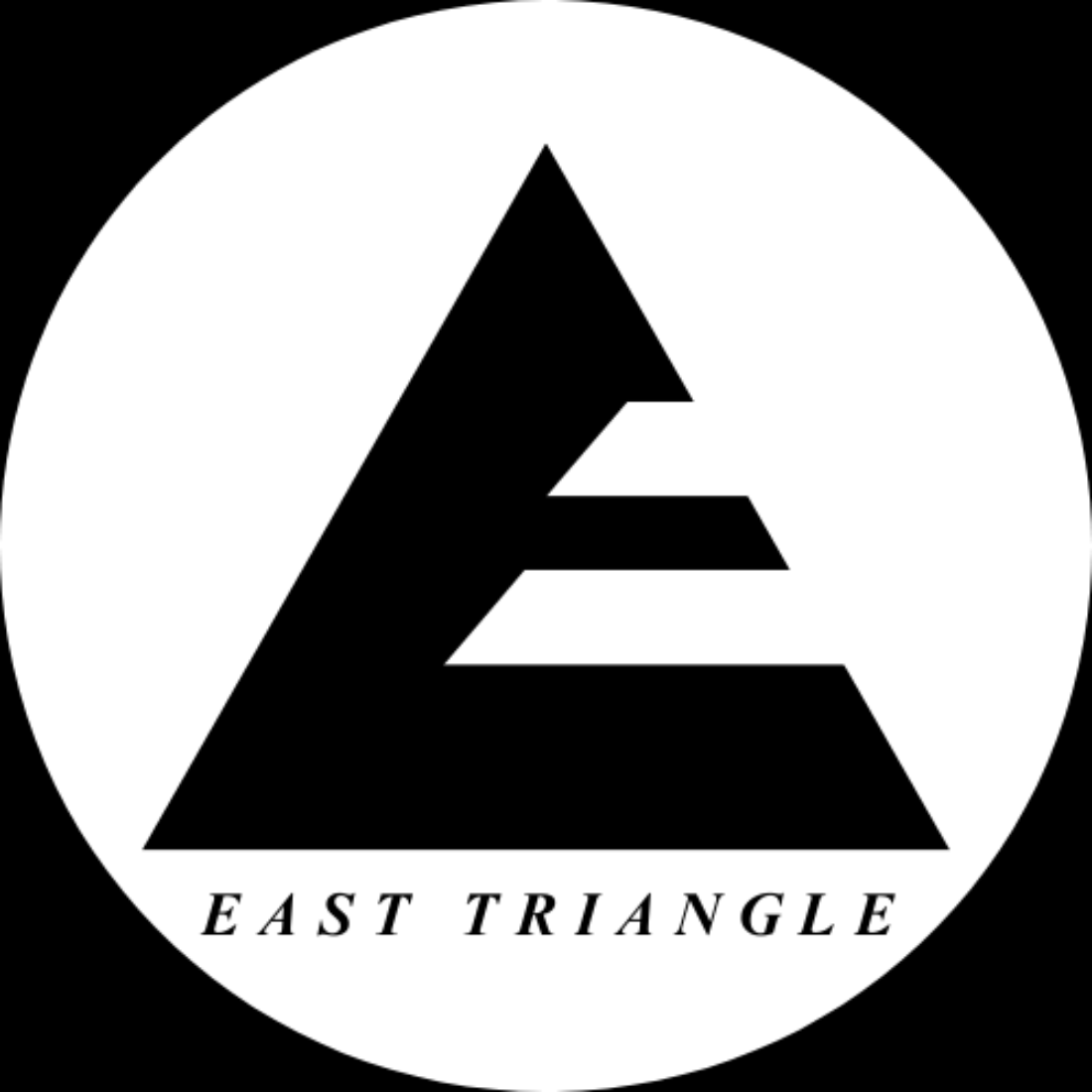 EAST TRIANGLE , TRIANGLE , REAL ESTATE preview image.