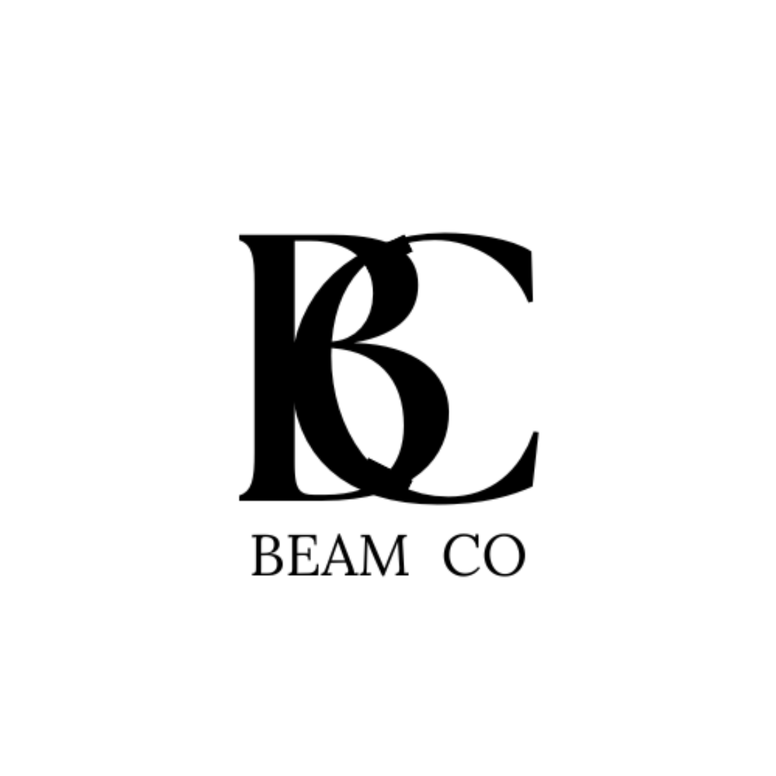 BEAM CO all most all bussniss ideal sit in it preview image.