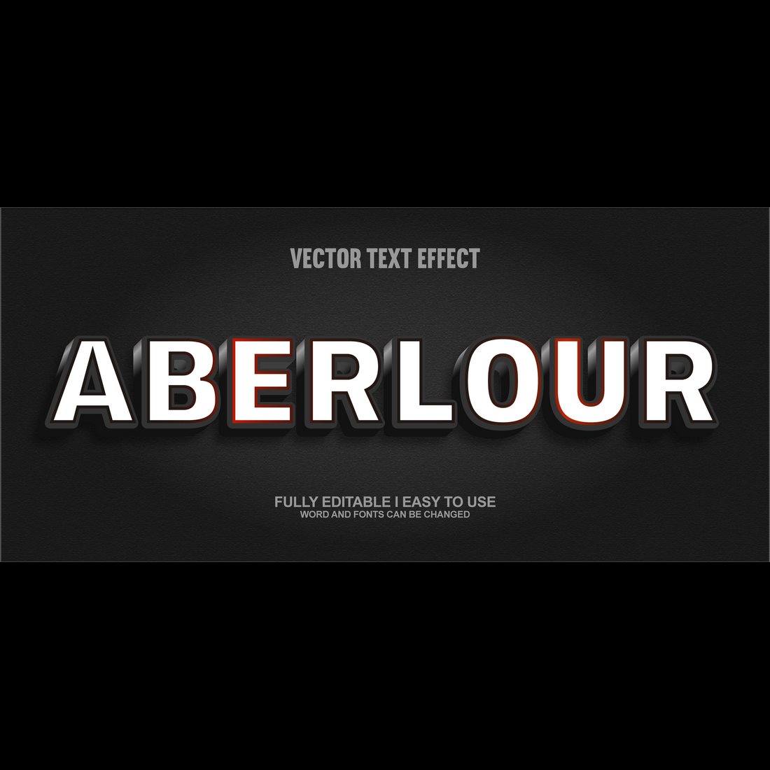 aberlour copy 301