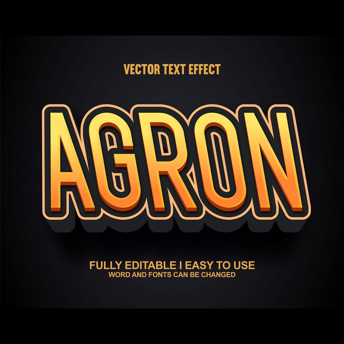 agron copy 863