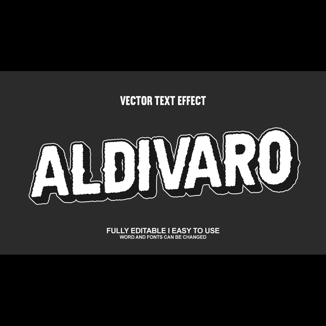 aldivaro copy 225