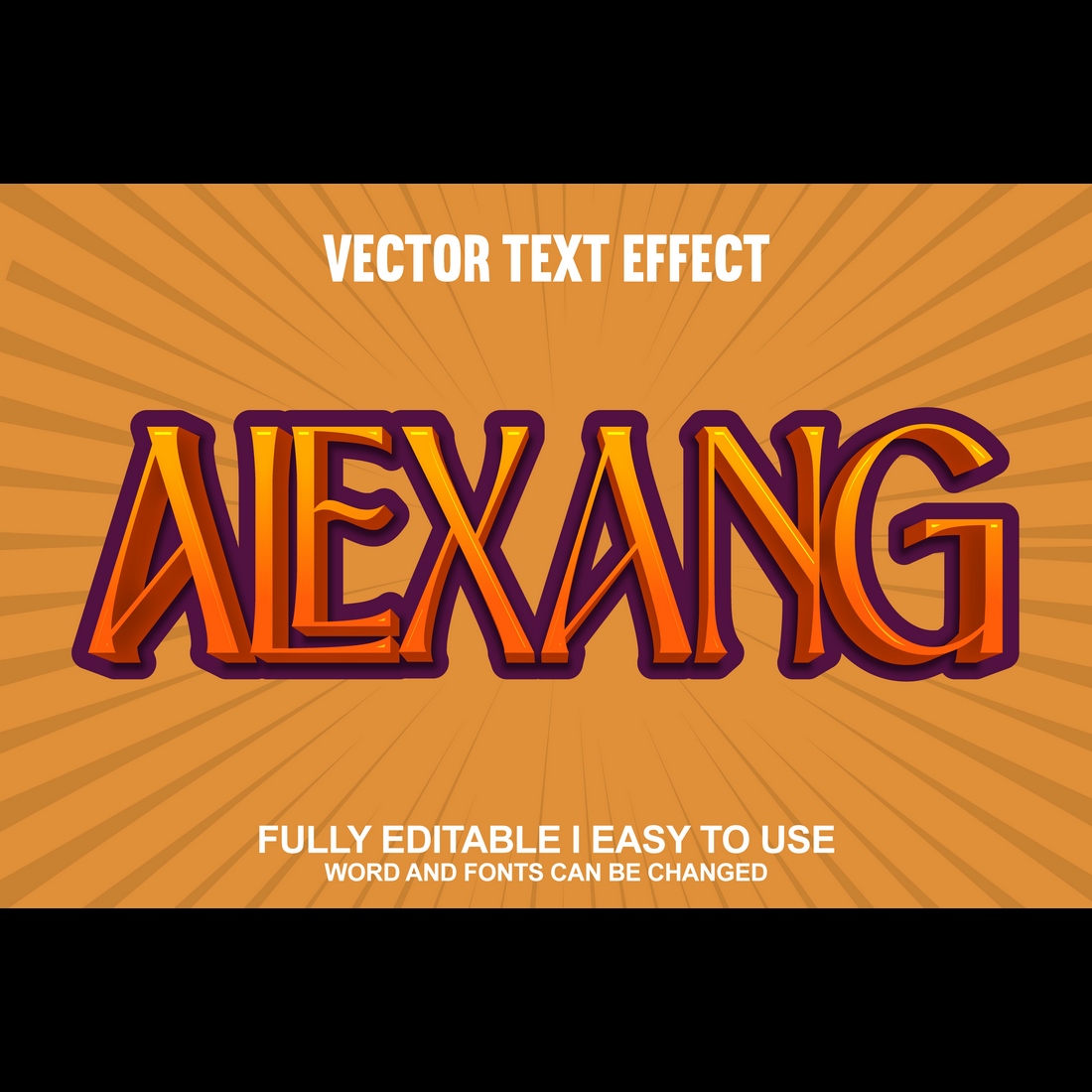 alexang copy 203