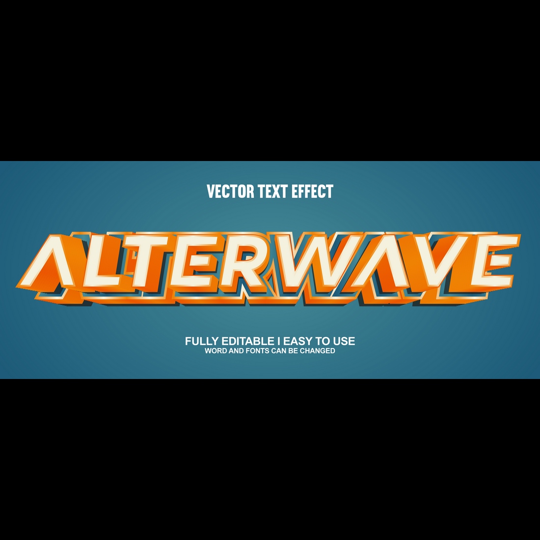 alterwave copy 45