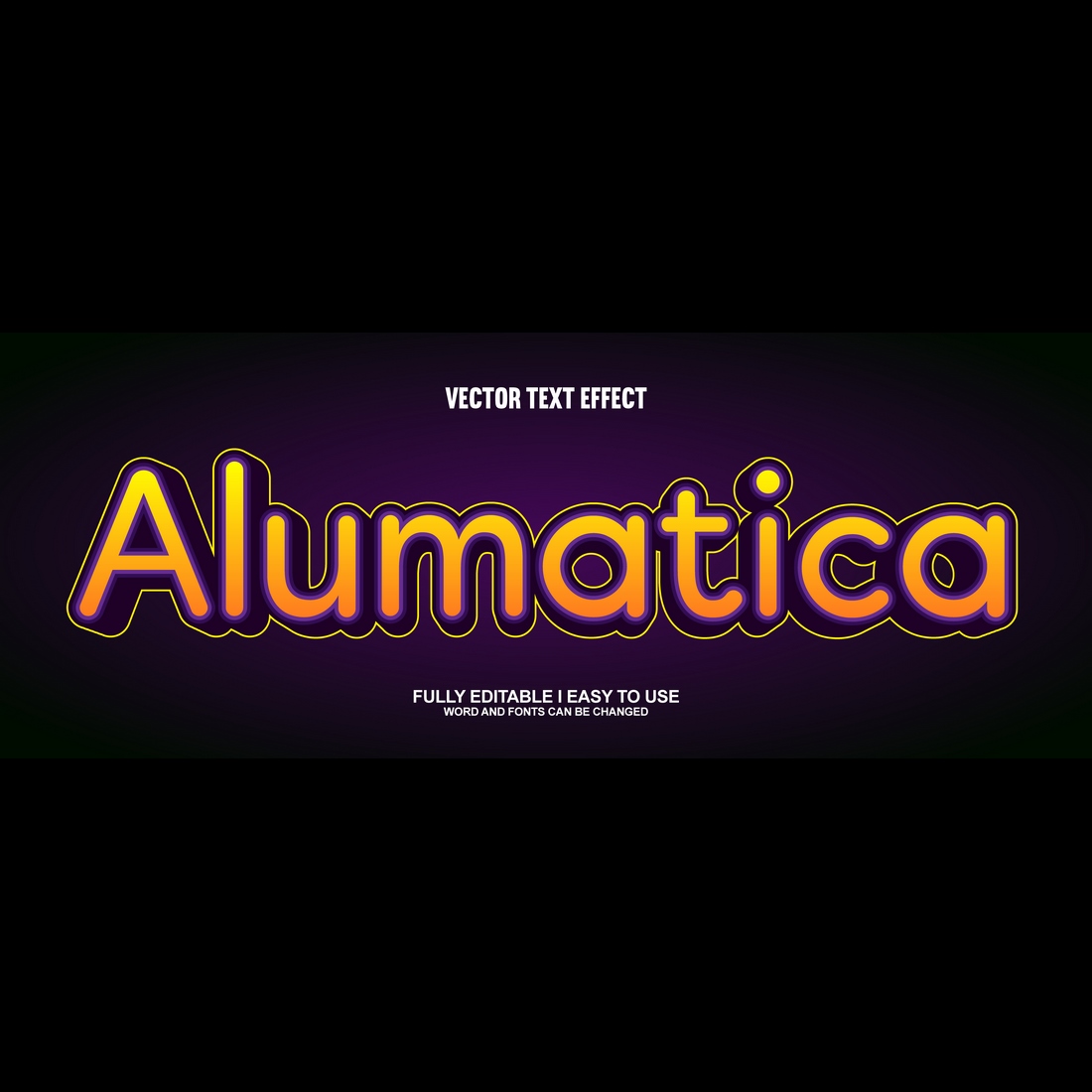 alumatica copy 286