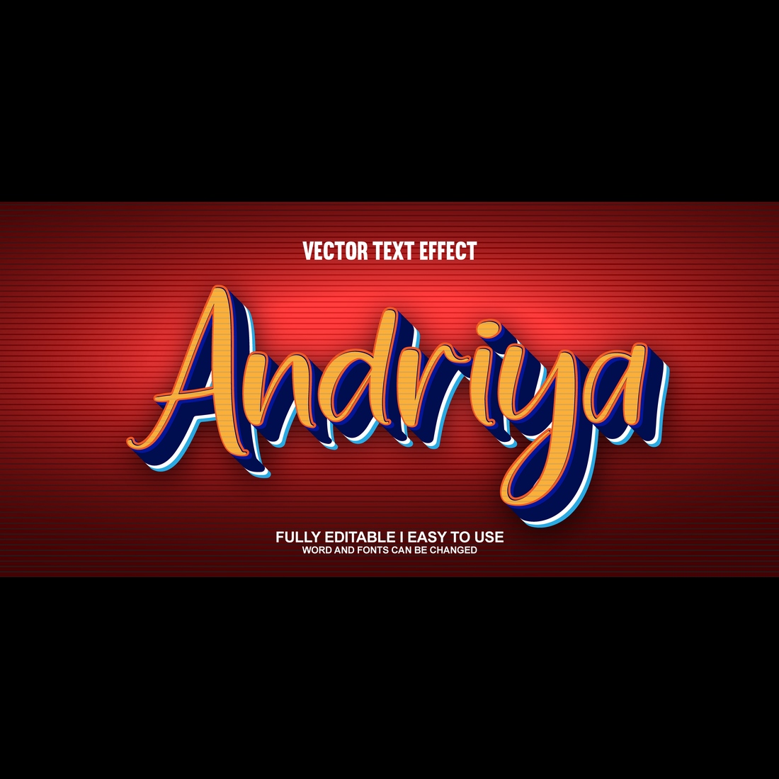 andriya copy 280