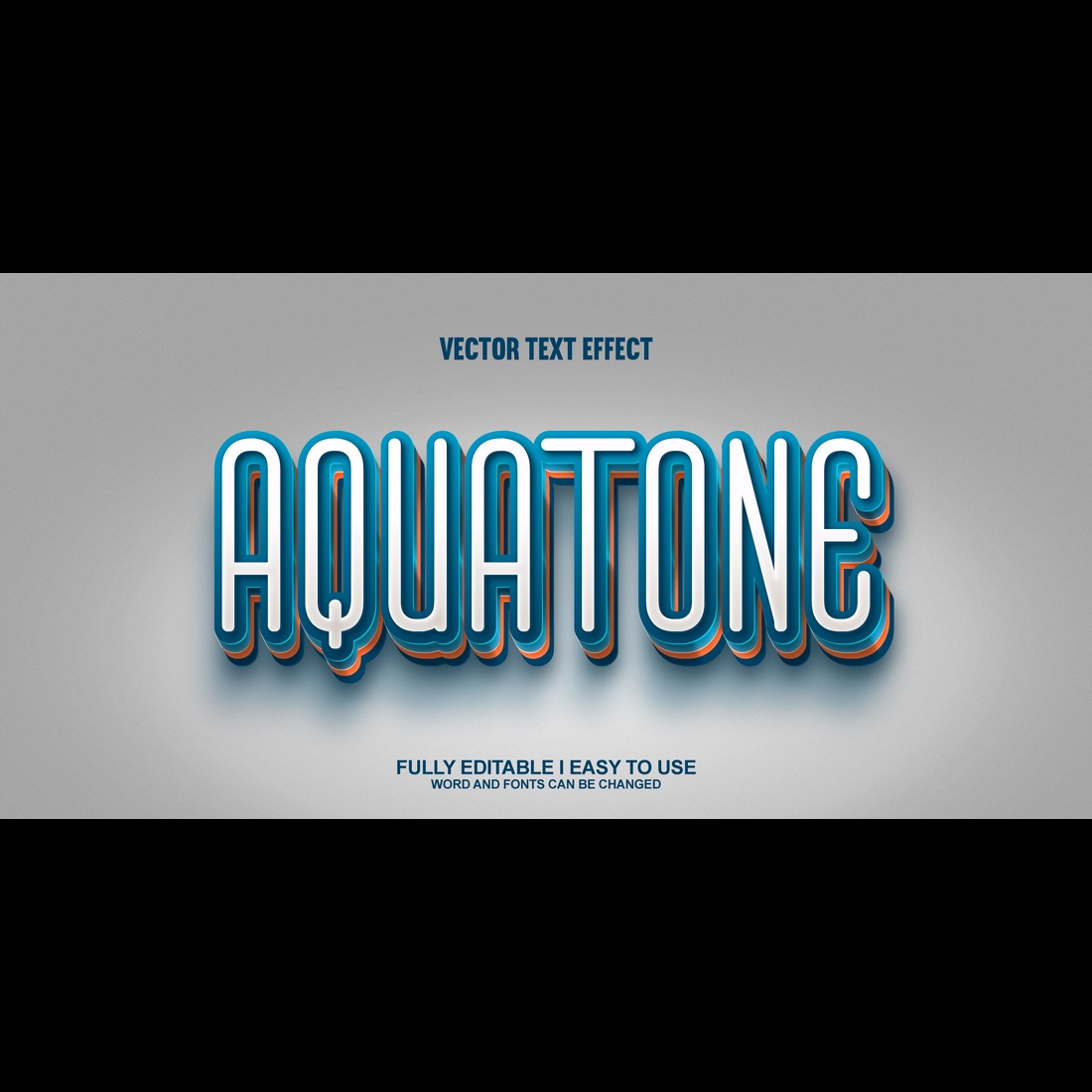 aquatone copy 259