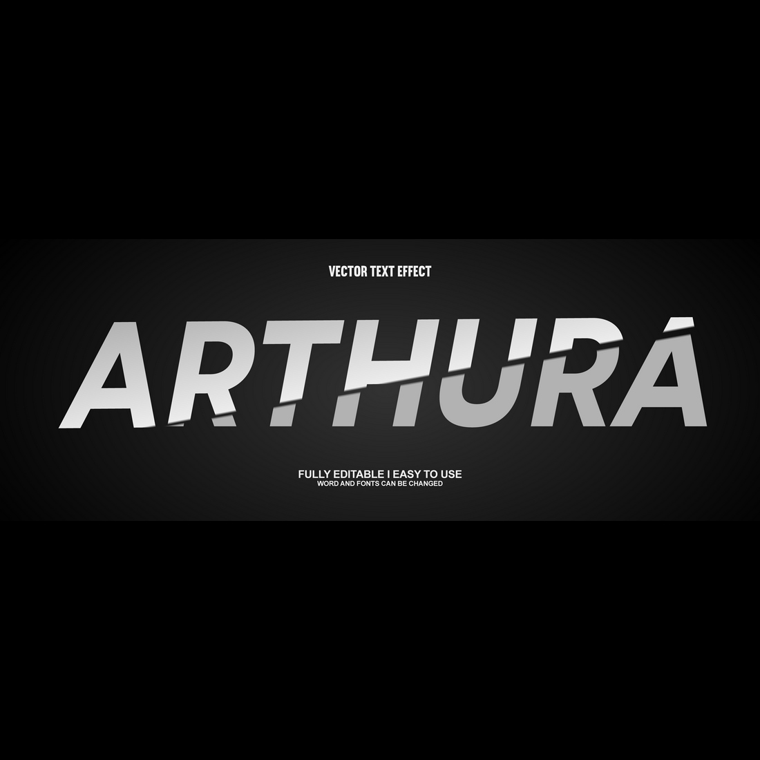 arthura copy 506