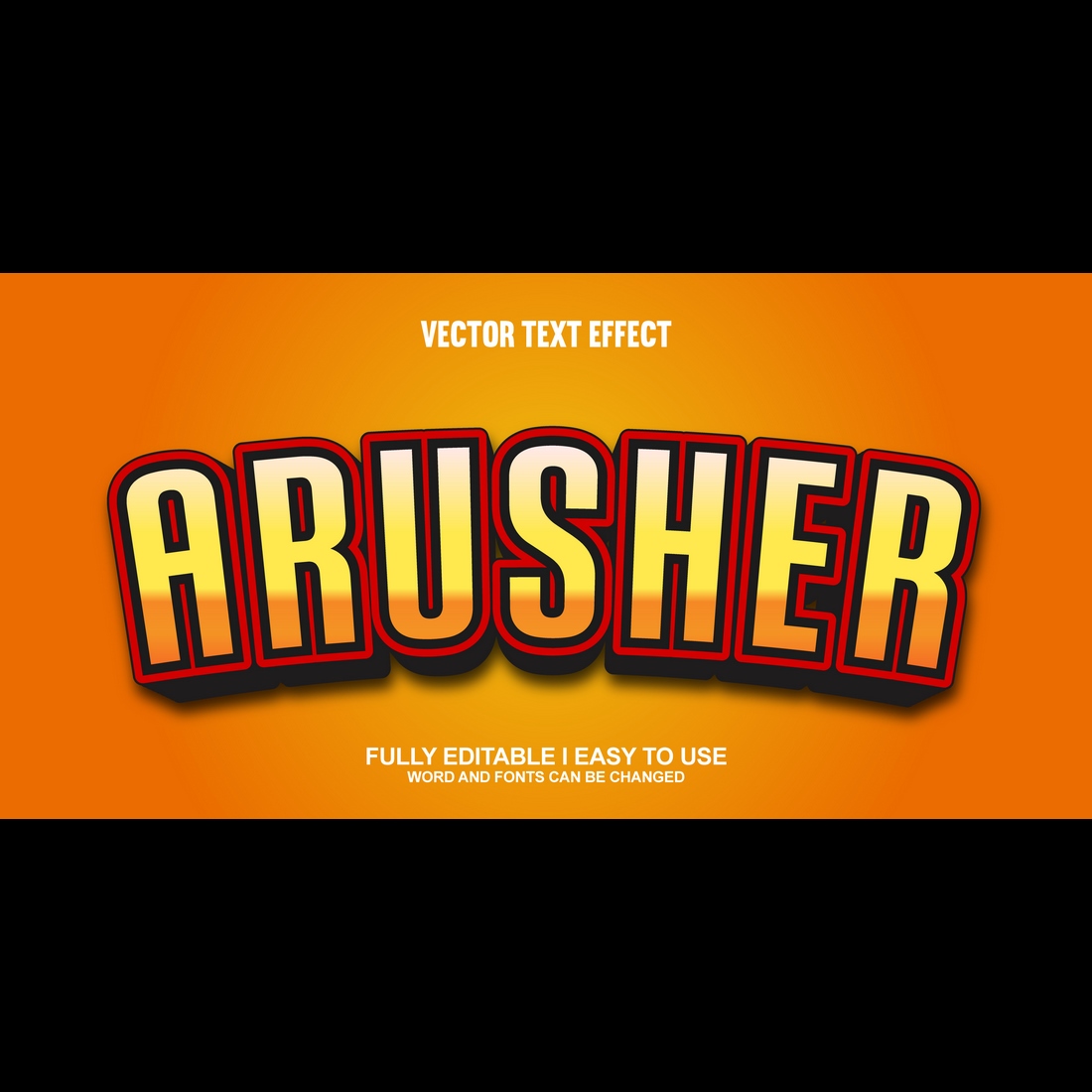 arusher copy 605