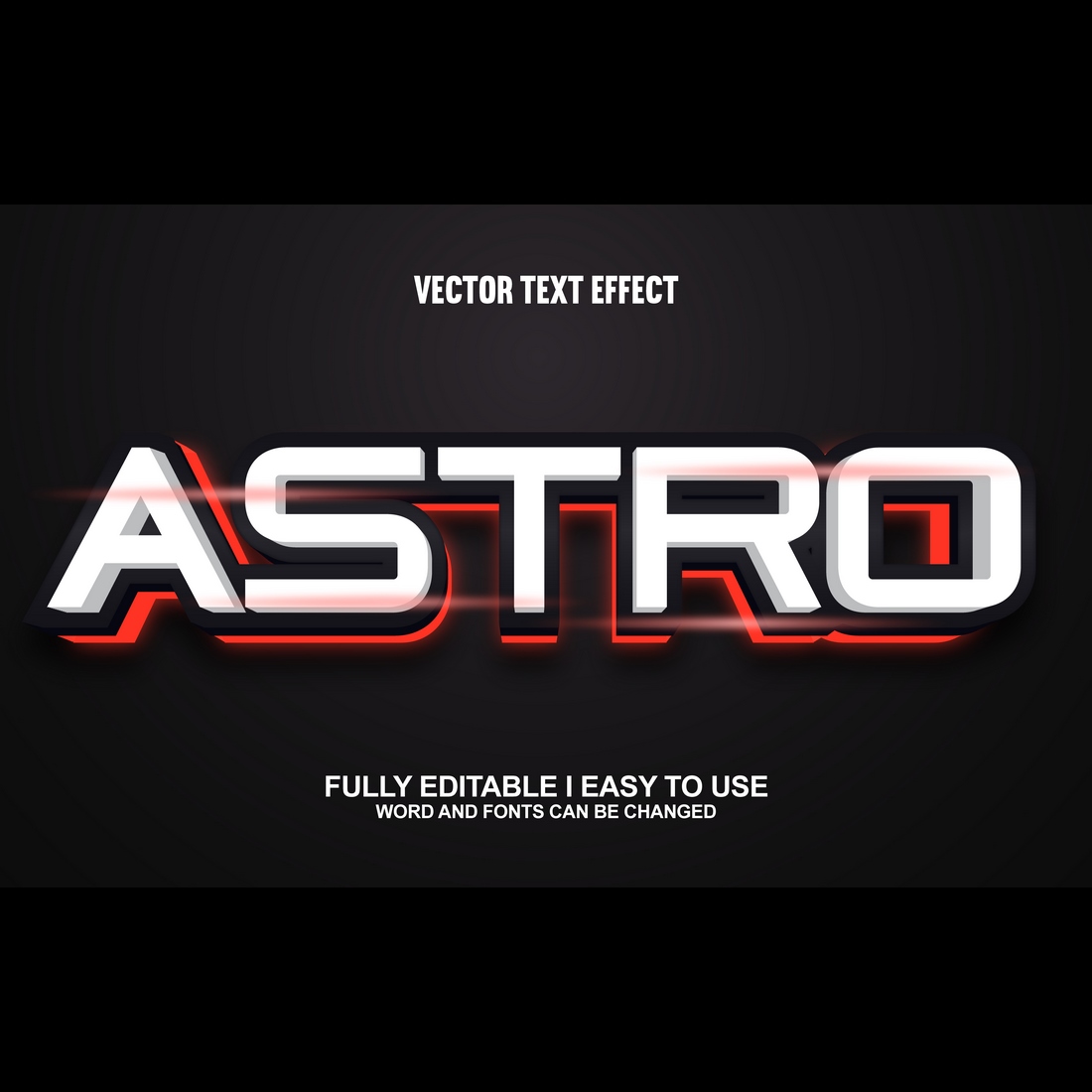 astro copy 519