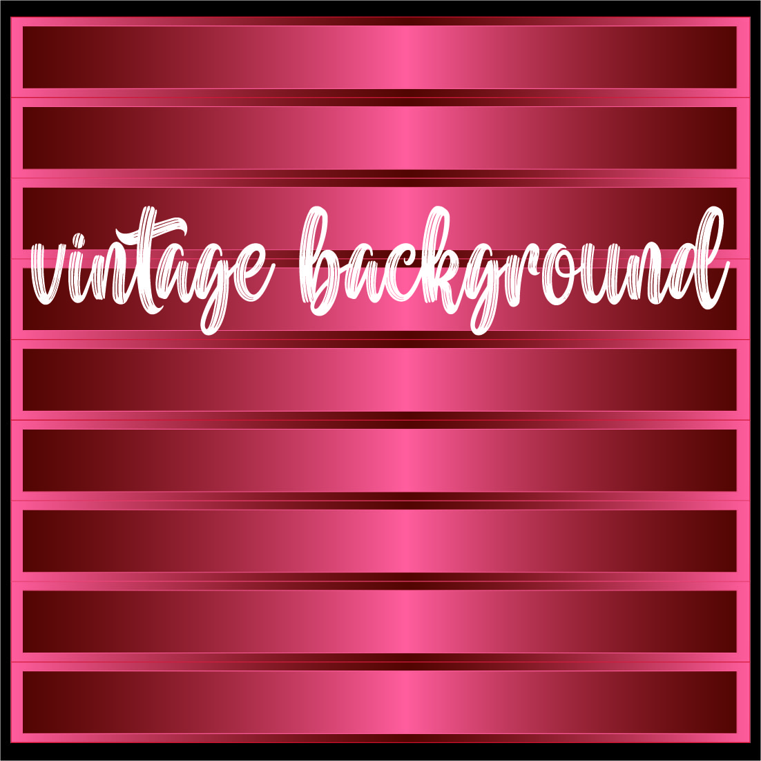 background vintage1 min 191