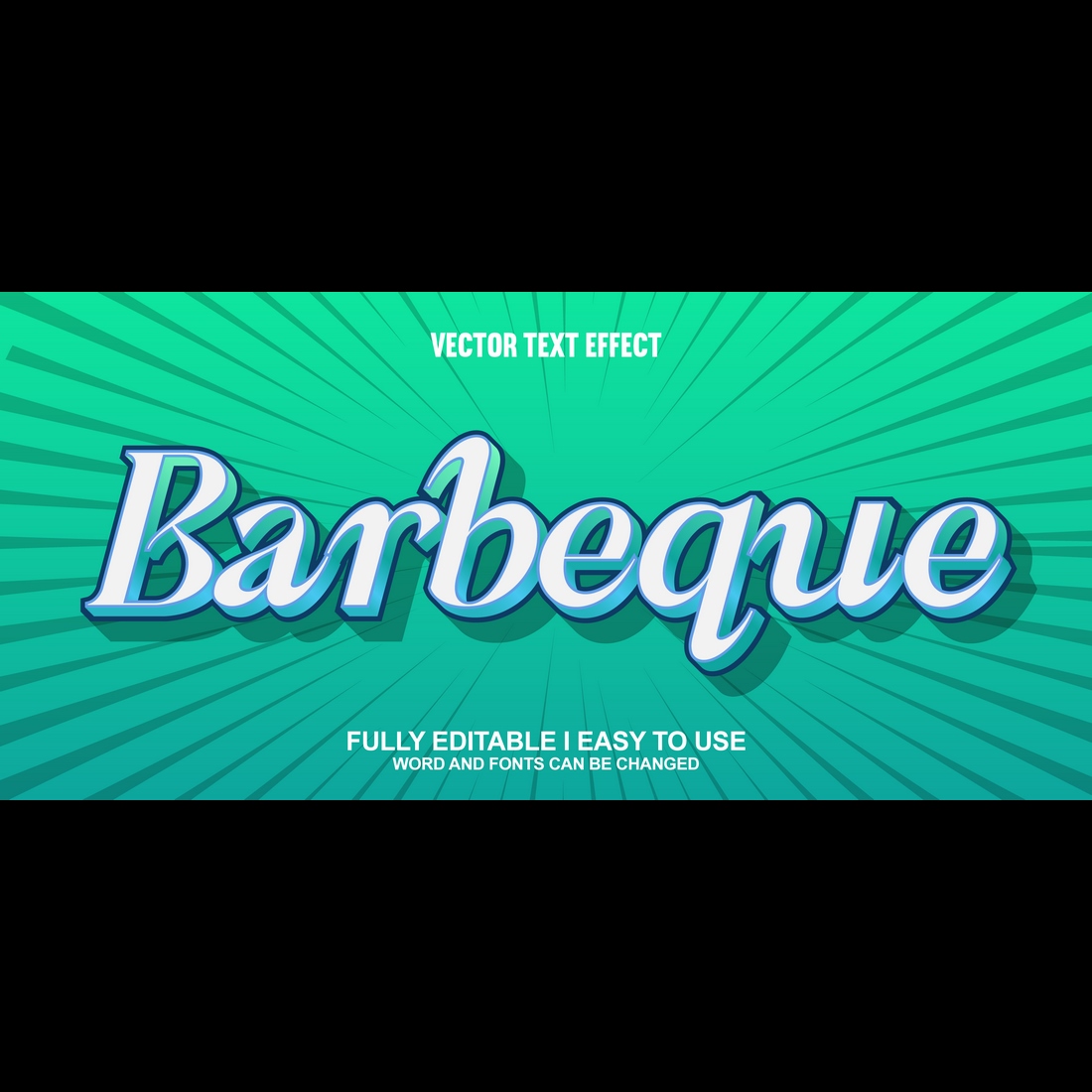 barbeque copy 499