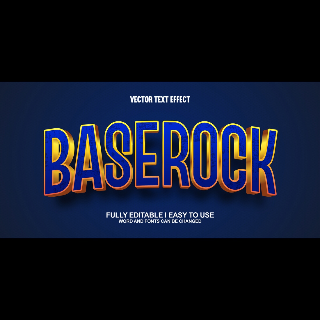 baserock copy 910