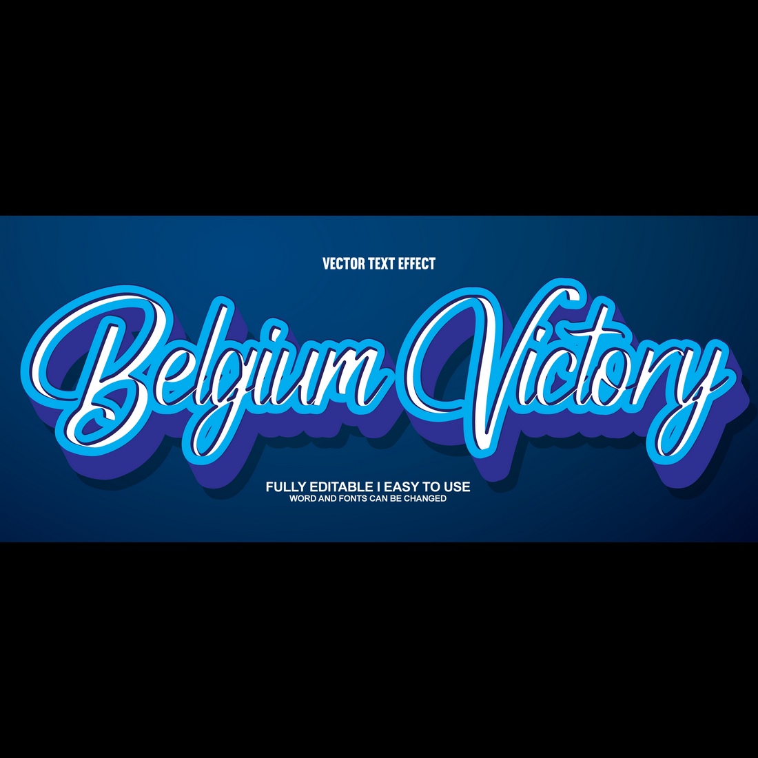 belgiumvictory copy 977