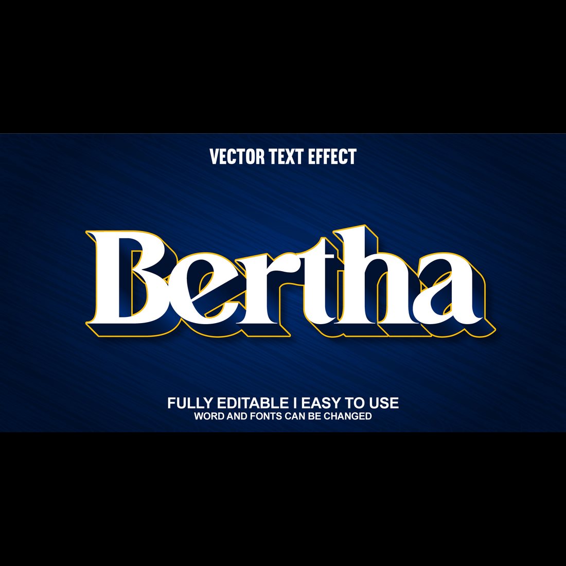 bertha copy 104