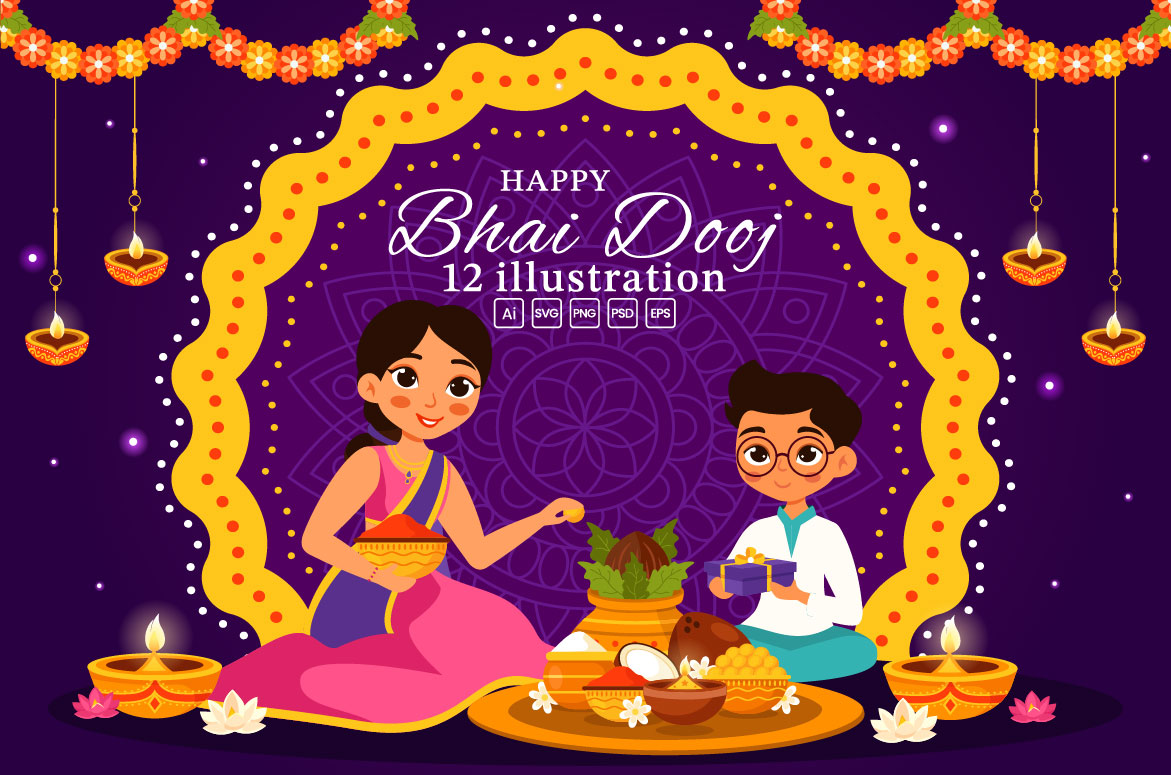 bhai dooj 01 422