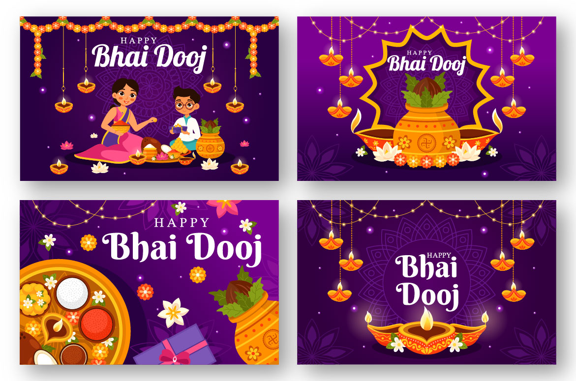 bhai dooj 02 666