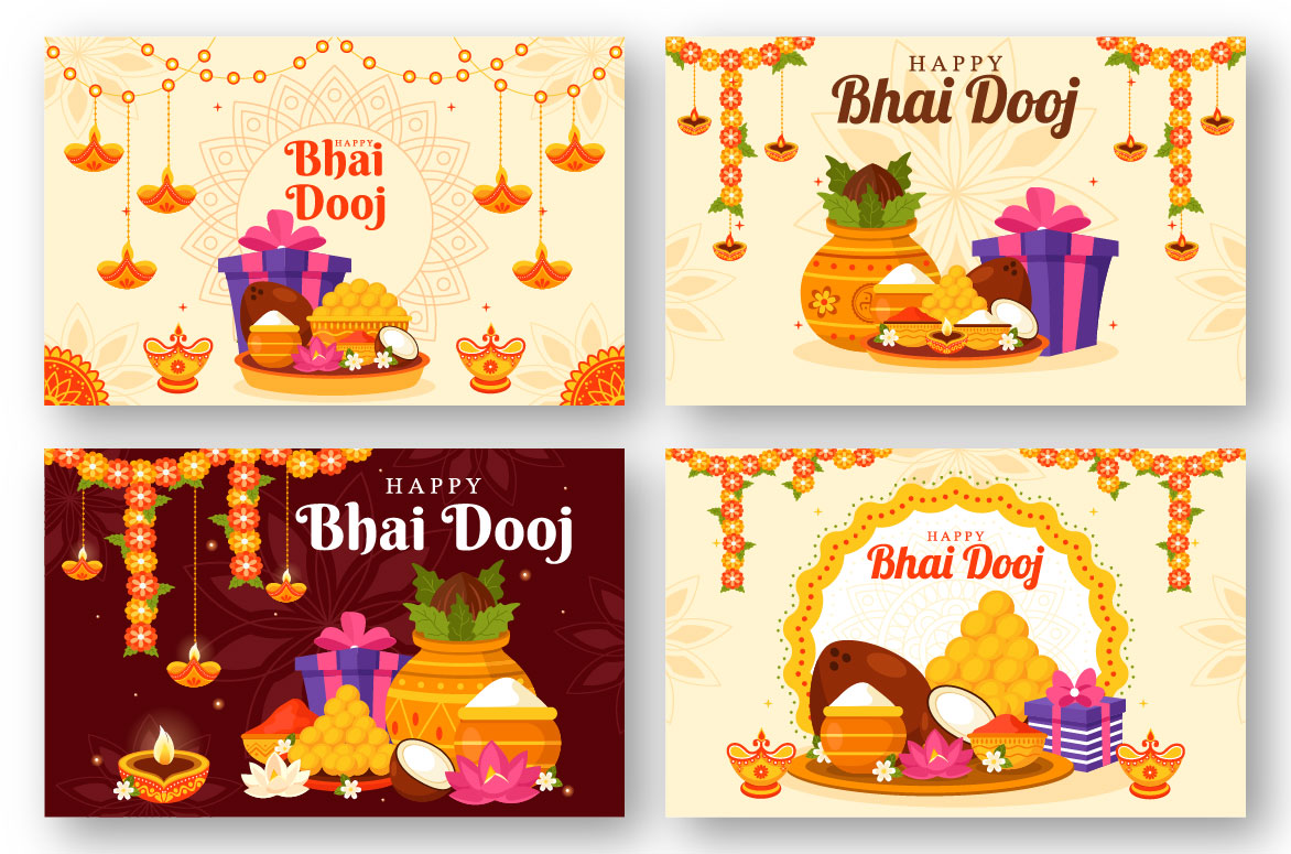 bhai dooj 03 601