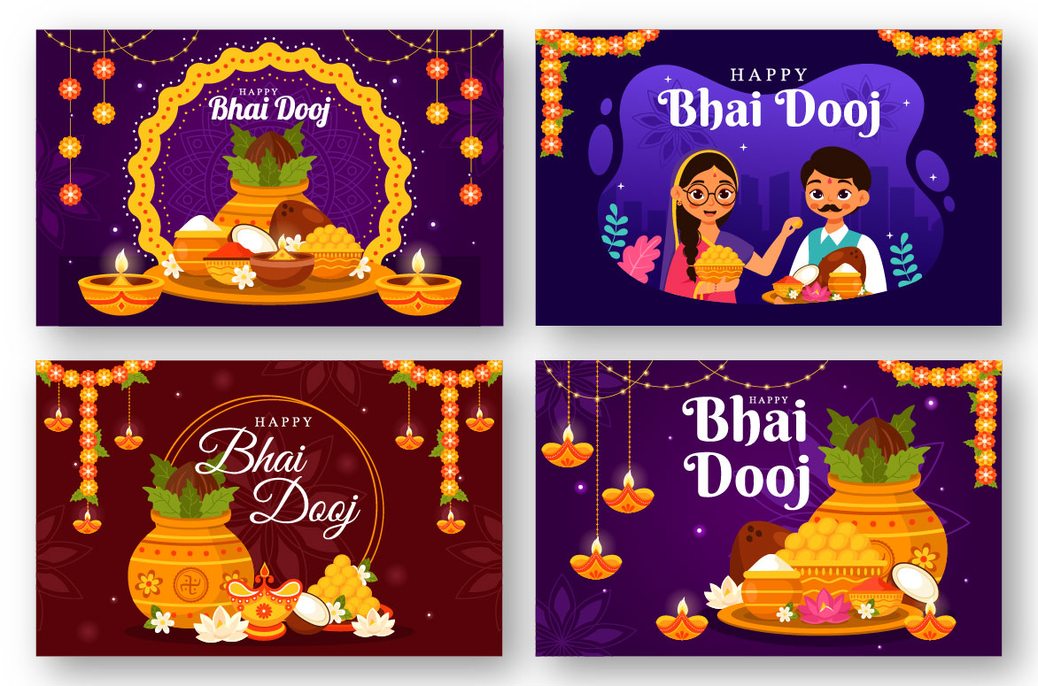 bhai dooj 04 321