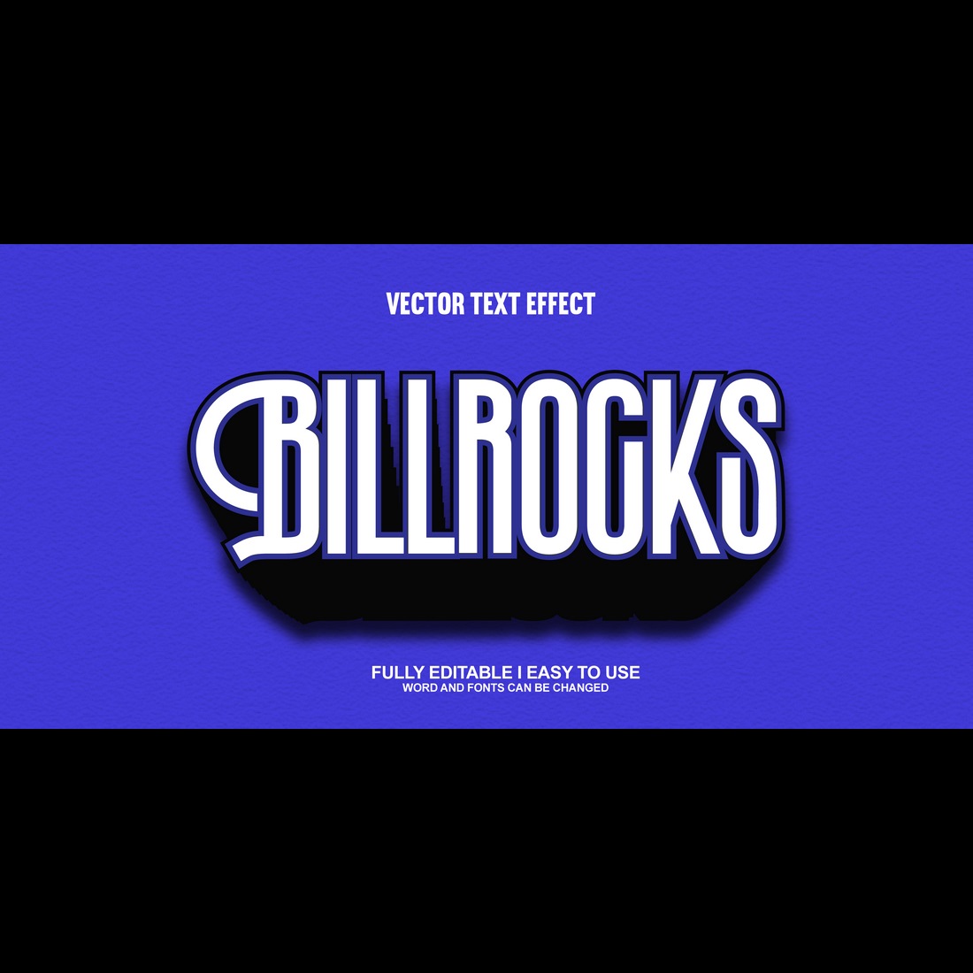 billrocks copy 681