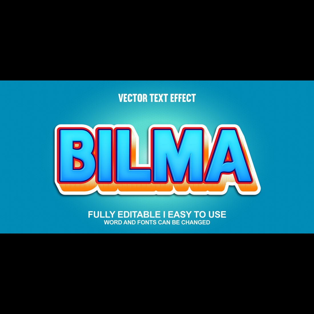 bilma copy 162