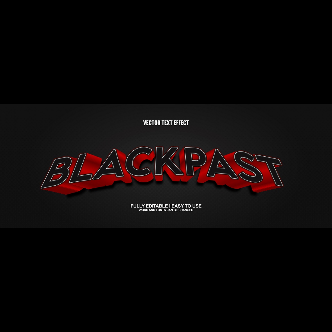 blackpast copy 9