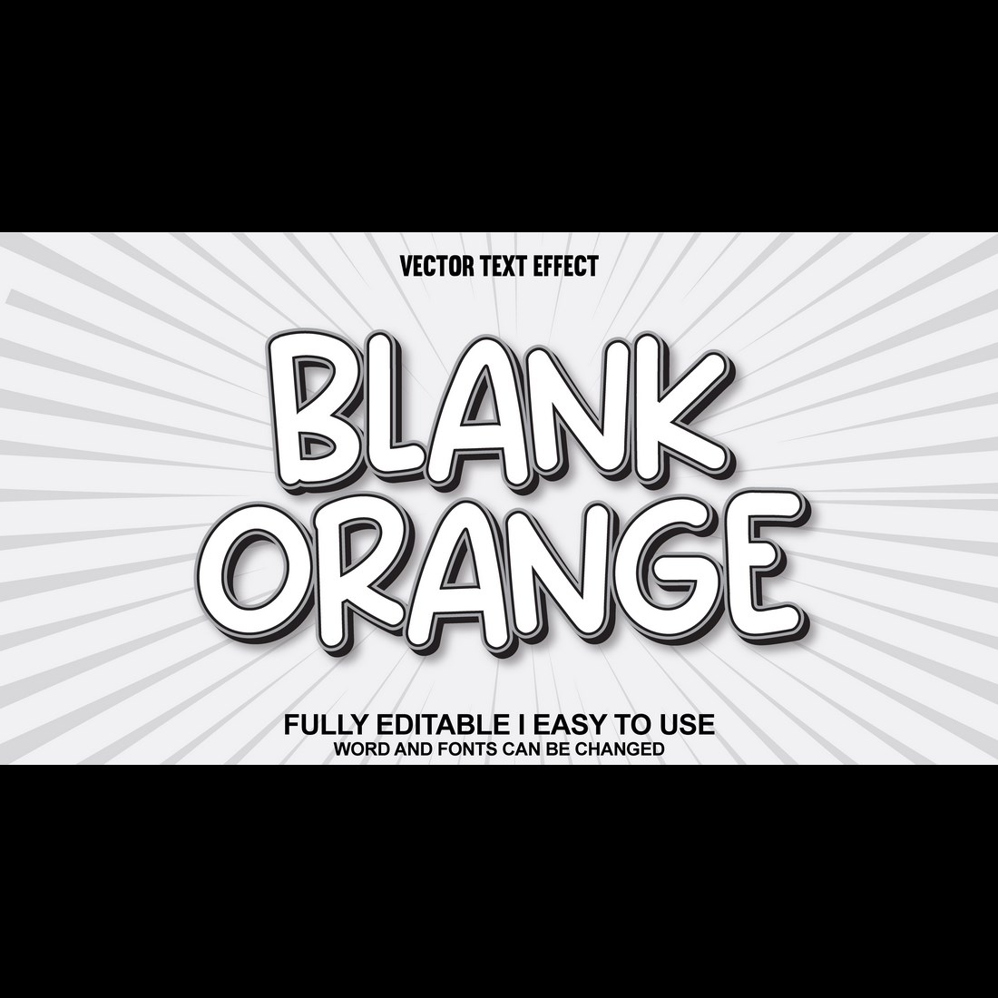 blankorange copy 333