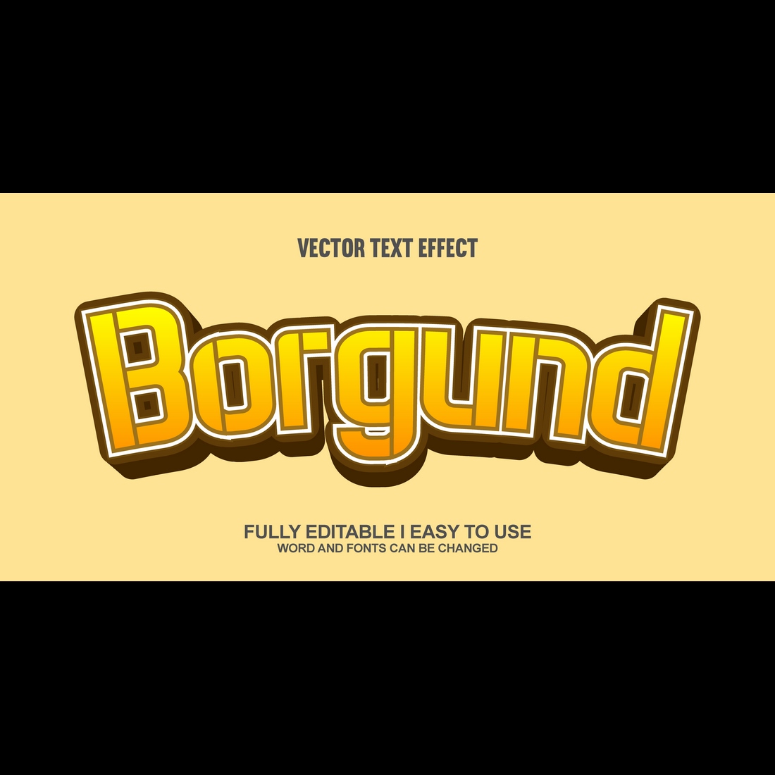 borgund copy 14