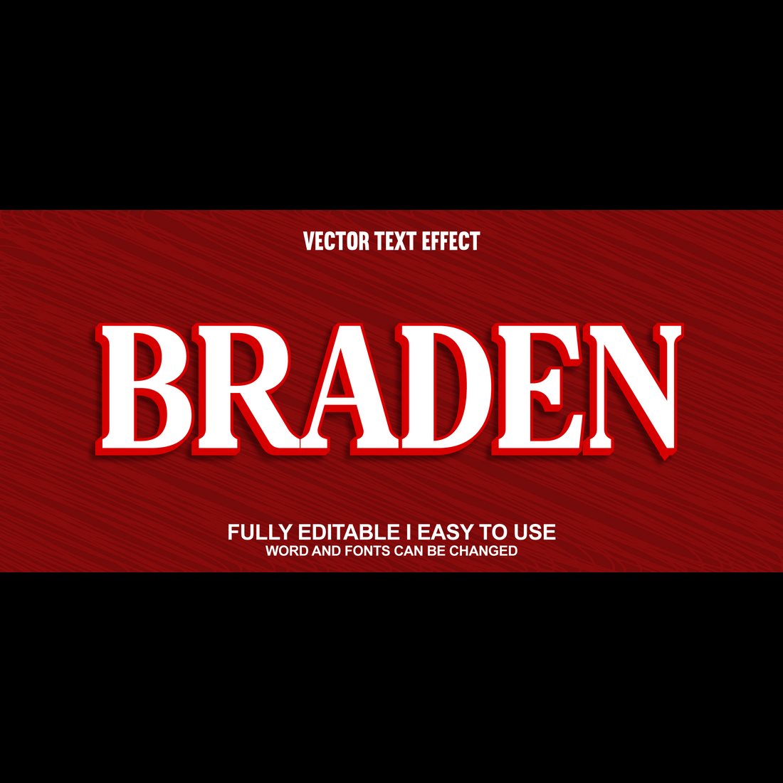 braden copy 640