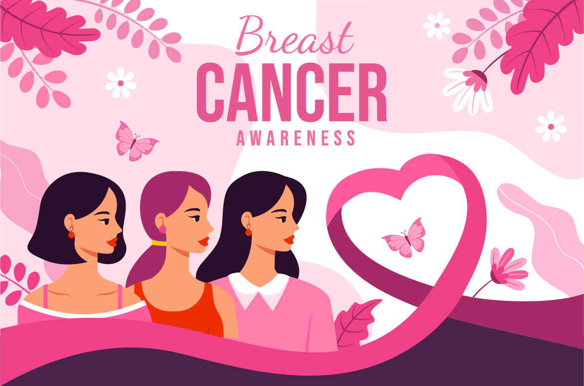 breast cancer 05 349