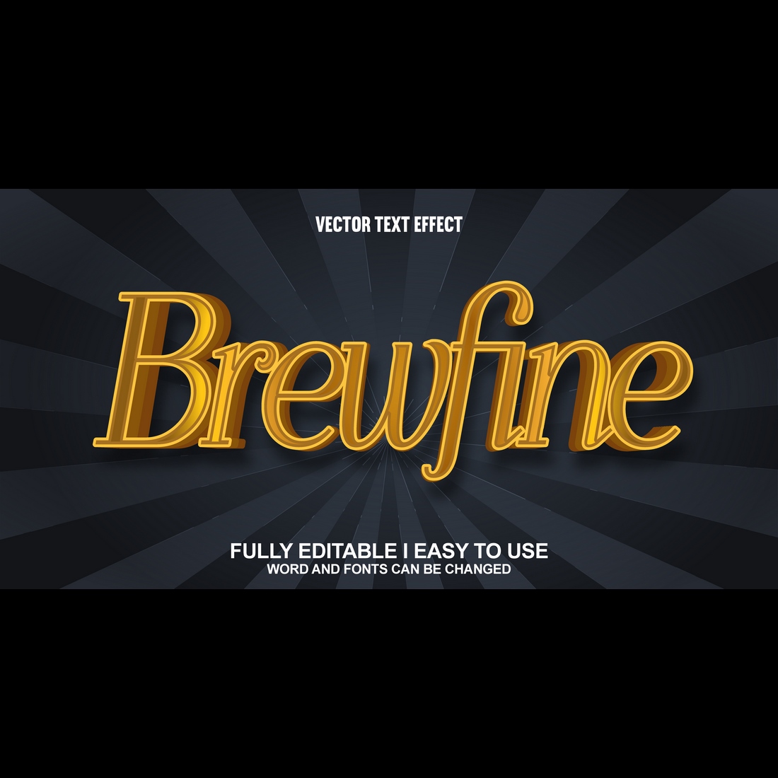 brewfine copy 285