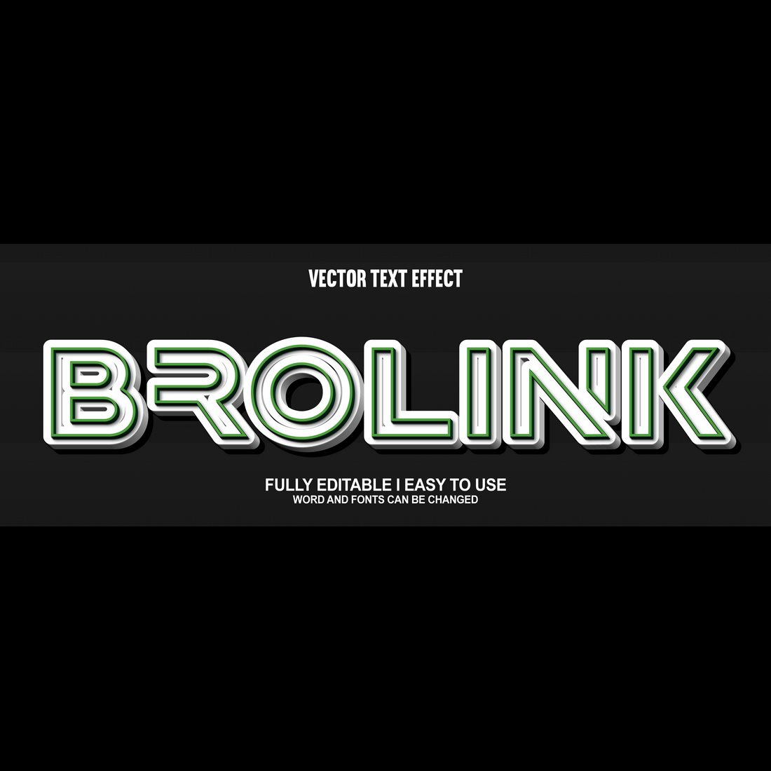 brolink copy 548