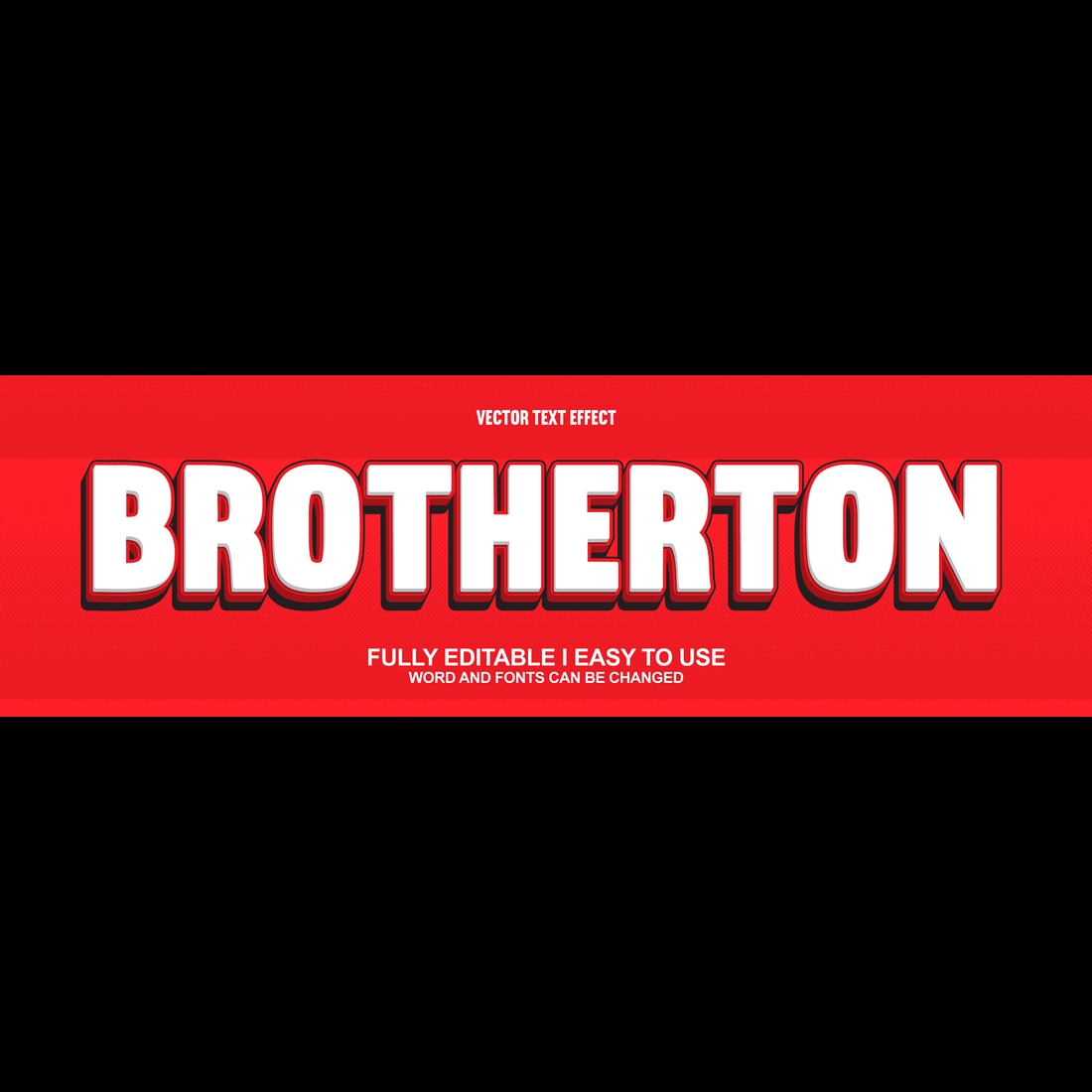 brotherton copy 484