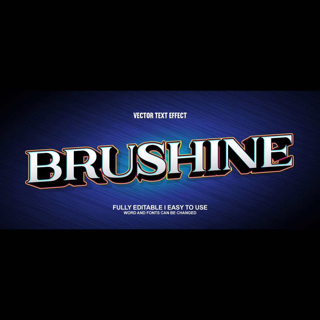 brushine copy 204