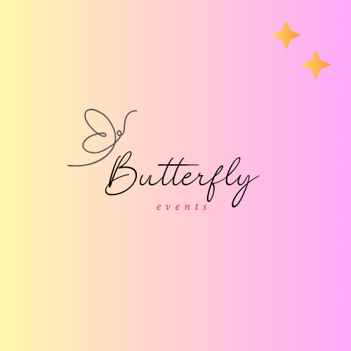 butefly 646