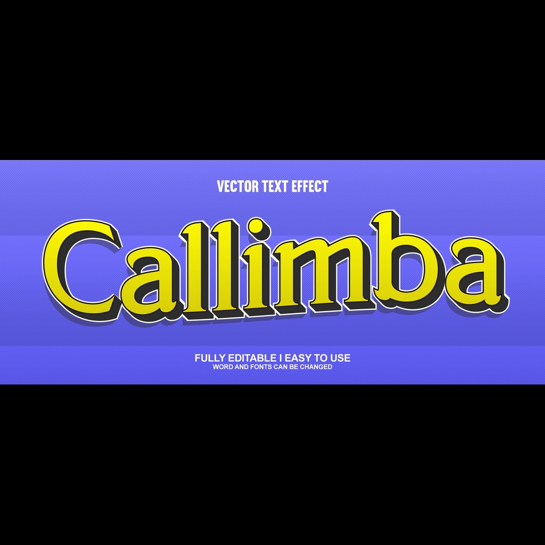 callimba copy 538