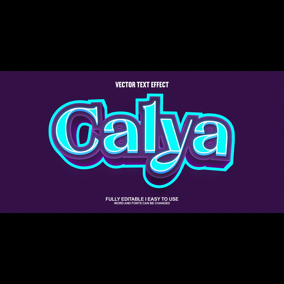 calya copy 520