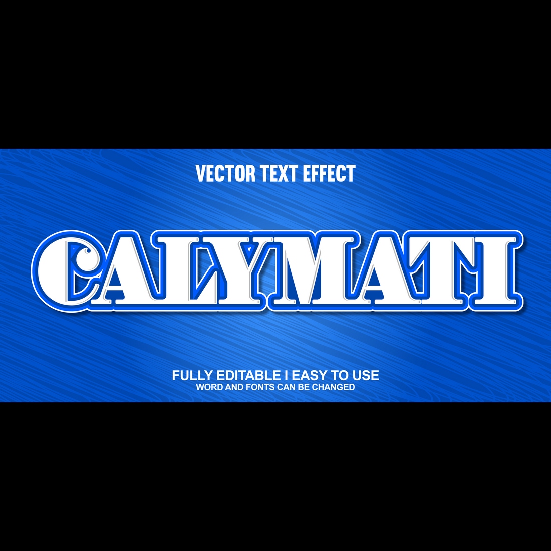 calymati copy 204