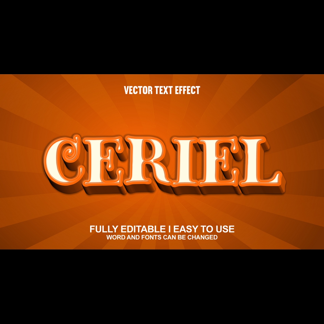 ceriel copy 251