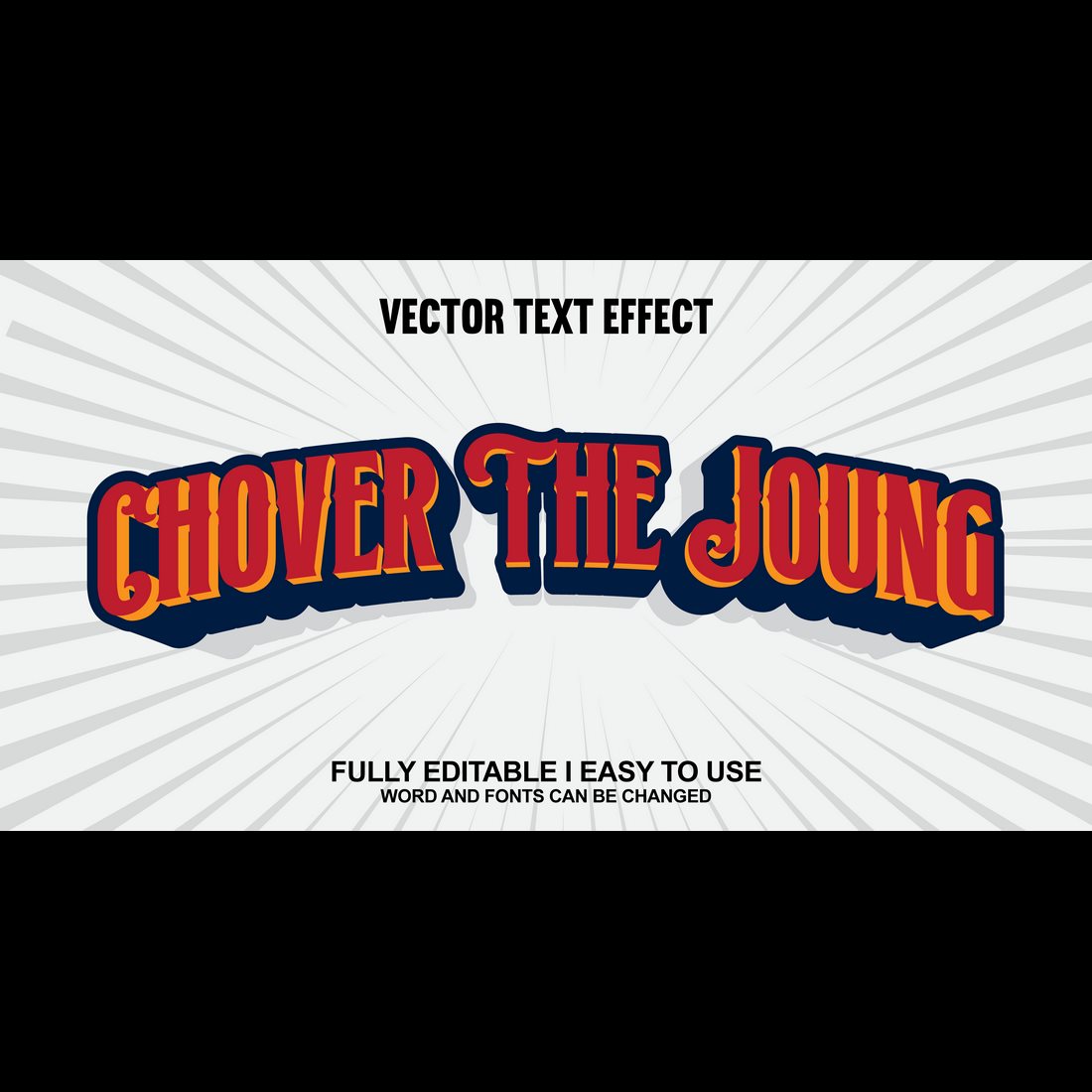 choverthejoung copy 34