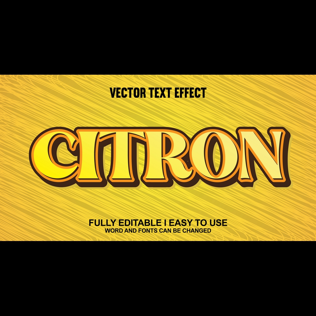 citron copy 898