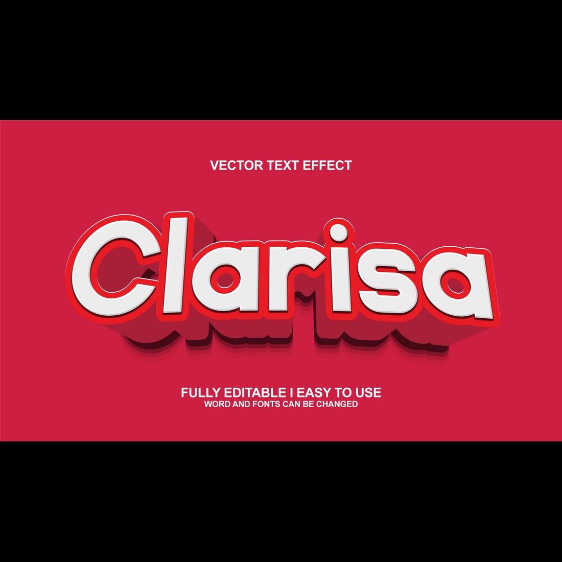 clarisa copy 137