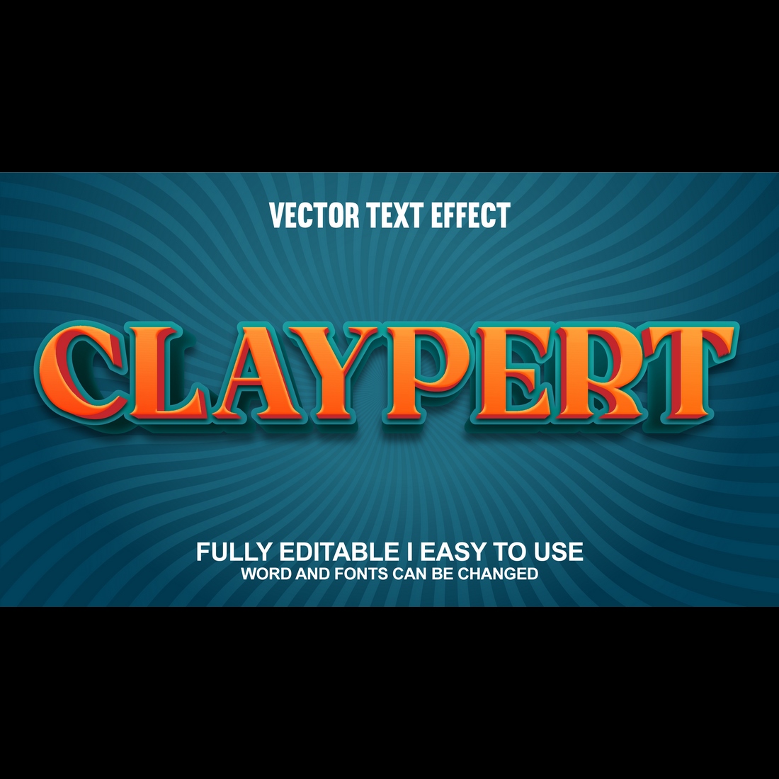 claypert copy 84