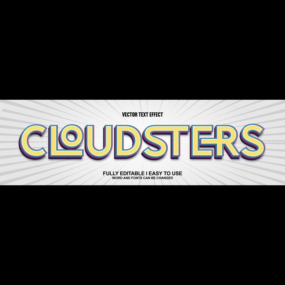 cloudsters copy 310