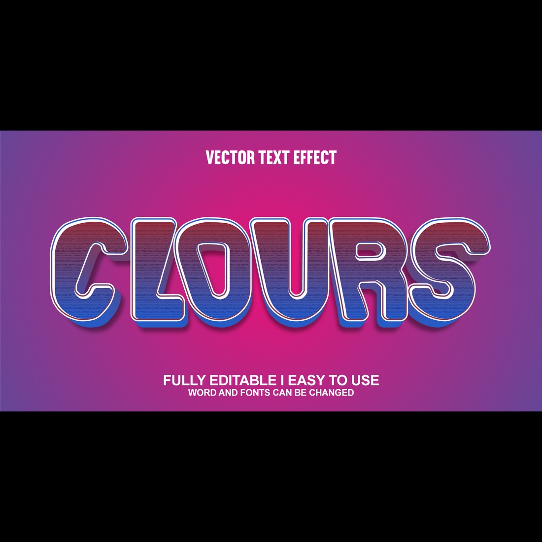 clours copy 716