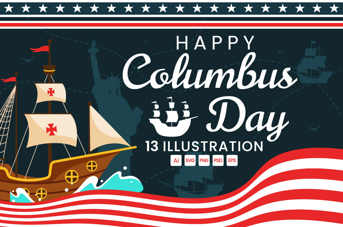 columbus 01 296